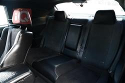 دۆج چالنجەر